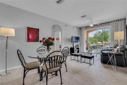 Picture of 13560 Turtle Marsh Loop Unit 329, Orlando, FL 32837