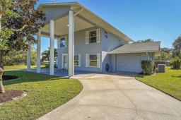 Picture of 124 Autumn Lane, Lake Placid, FL 33852