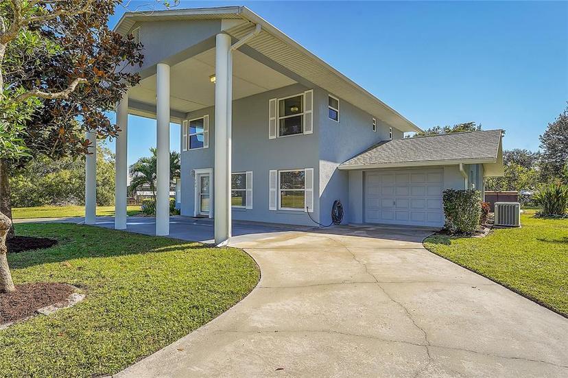 Picture of 124 Autumn Lane, Lake Placid FL 33852