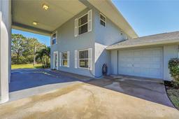 Picture of 124 Autumn Lane, Lake Placid, FL 33852