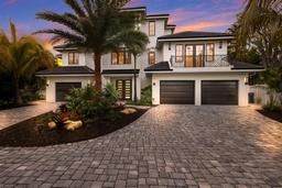 Picture of 518 Blue Heron Drive, Anna Maria, FL 34216