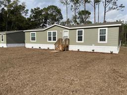 Picture of 11625 NW 20Th Street, Ocala, FL 34482