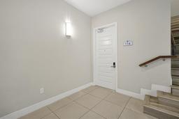 Picture of 7770 Sandy Ridge Drive Unit 114, Reunion, FL 34747