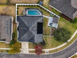 Picture of 16541 NW 194Th Terrace, High Springs, FL 32643