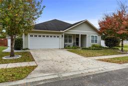 Picture of 16541 NW 194Th Terrace, High Springs, FL 32643