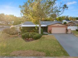 Picture of 7400 Locust Street Ne, St Petersburg, FL 33702