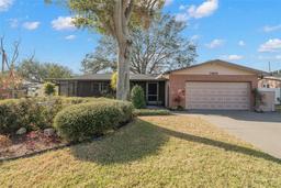 Picture of 7400 Locust Street Ne, St Petersburg, FL 33702