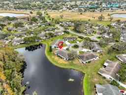 Picture of 2003 Halmrock Place, Sun City Center, FL 33573