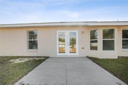 Picture of 9345 SE 162Nd Place, Summerfield, FL 34491