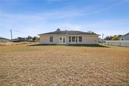 Picture of 9345 SE 162Nd Place, Summerfield, FL 34491