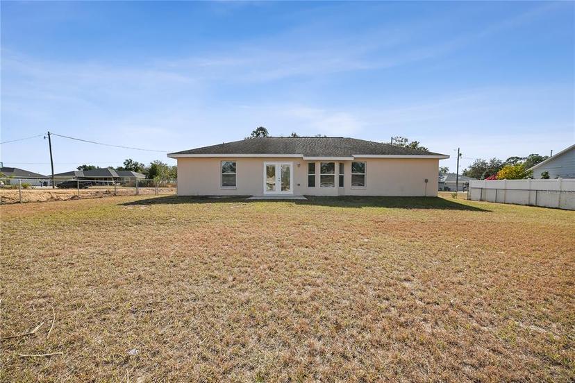 Picture of 9345 SE 162Nd Place, Summerfield FL 34491