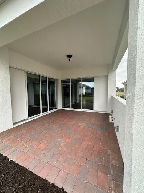 Picture of 5015 Dancy Lane, Saint Cloud FL 34772