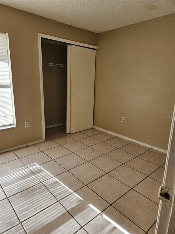 Picture of 42 Silver Swan Court, Kissimmee FL 34743