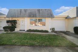 Picture of 7000 Lafayette N, Pinellas Park, FL 33781