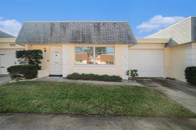 Picture of 7000 Lafayette N, Pinellas Park FL 33781