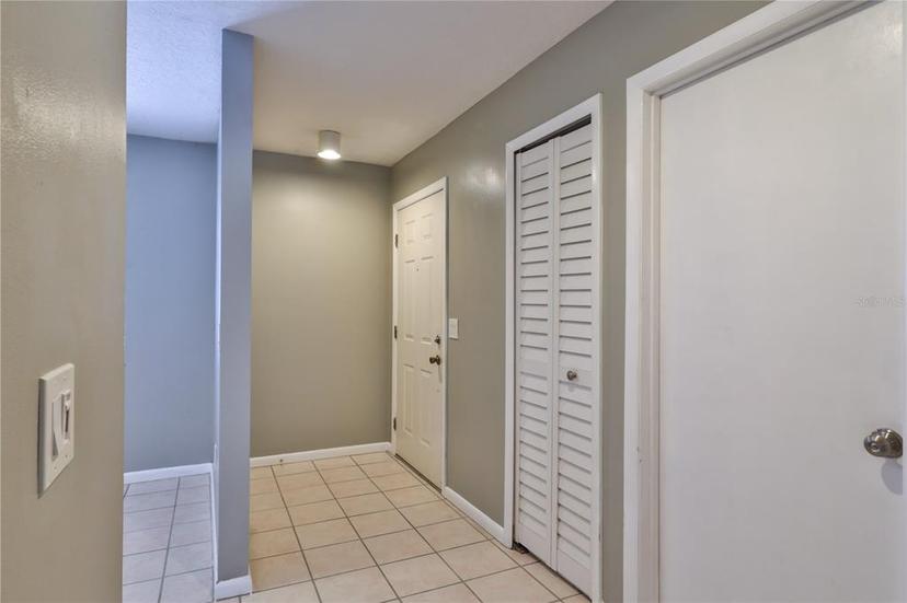 Picture of 3522 Forest Branch Drive Unit D, Port Orange FL 32129