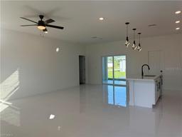 Picture of 1422 Highland Avenue, Lehigh Acres, FL 33972