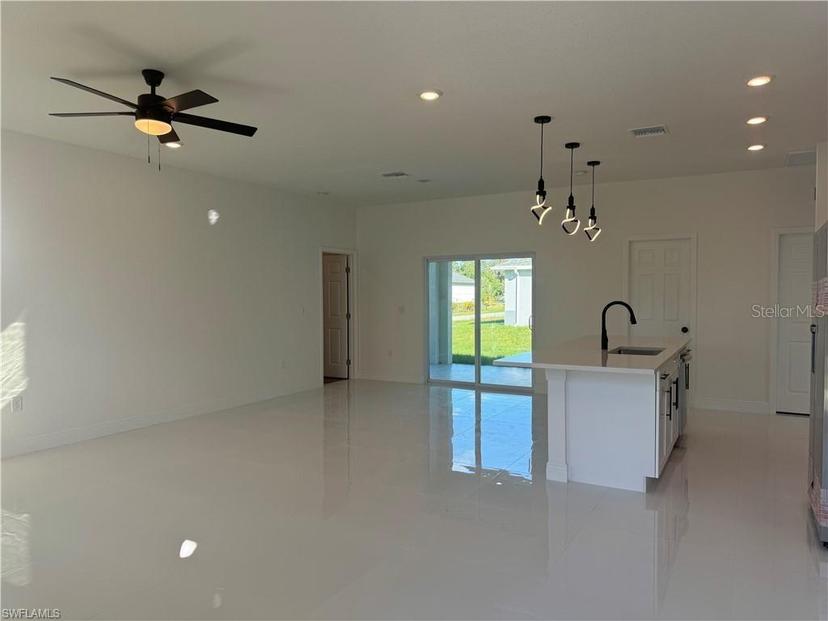 Picture of 1422 Highland Avenue, Lehigh Acres FL 33972