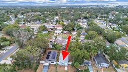 Picture of 1708 E Poinsettia Avenue, Tampa, FL 33612