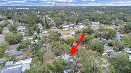 Picture of 1708 E Poinsettia Avenue, Tampa, FL 33612