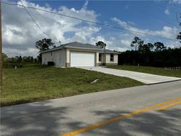 Picture of 2403 E 10Th Street, Lehigh Acres, FL 33936