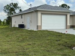 Picture of 2403 E 10Th Street, Lehigh Acres, FL 33936