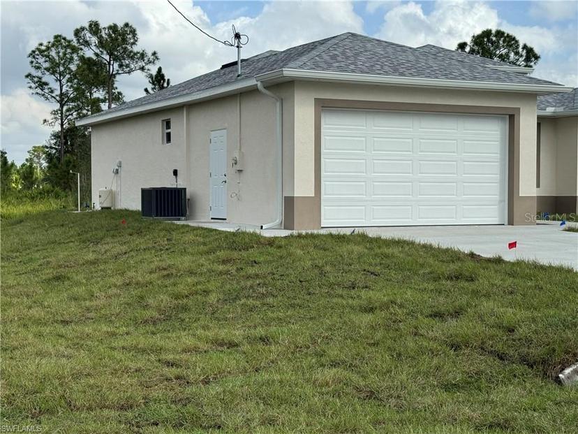 Picture of 2403 E 10Th Street, Lehigh Acres FL 33936