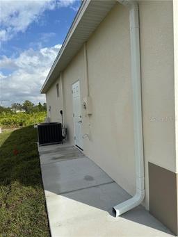 Picture of 2403 E 10Th Street, Lehigh Acres, FL 33936