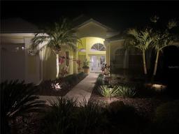 Picture of 340 Bermuda Court Unit 5, Venice, FL 34293