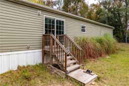 Picture of 4944 NW 177Th Place, Citra, FL 32113