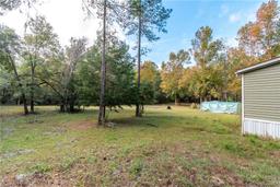 Picture of 4944 NW 177Th Place, Citra, FL 32113