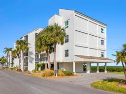 Picture of 4900 Gulf Of Mexico Drive Unit 205, Longboat Key, FL 34228