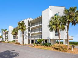 Picture of 4900 Gulf Of Mexico Drive Unit 205, Longboat Key, FL 34228