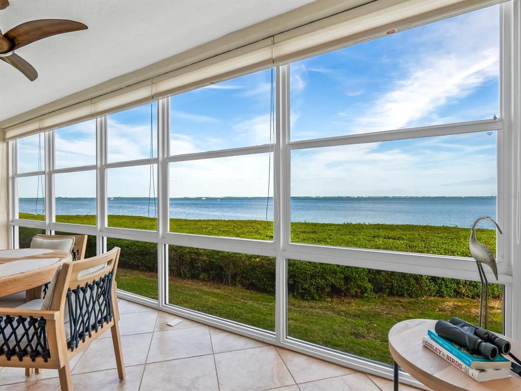 Picture of 4900 Gulf Of Mexico Drive Unit 205, Longboat Key, FL 34228