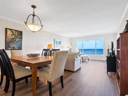 Picture of 4900 Gulf Of Mexico Drive Unit 205, Longboat Key, FL 34228