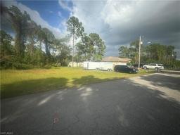 Picture of 2908 14Th Street W, Lehigh Acres, FL 33971