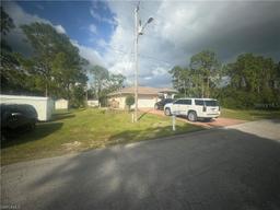 Picture of 2908 14Th Street W, Lehigh Acres, FL 33971