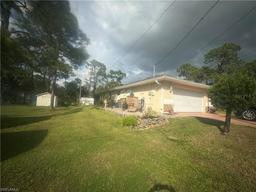 Picture of 2908 14Th Street W, Lehigh Acres, FL 33971