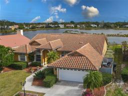 Picture of 4875 Wood Pointe Way, Sarasota, FL 34233