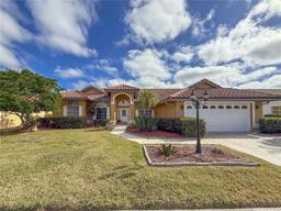 Picture of 4875 Wood Pointe Way, Sarasota, FL 34233