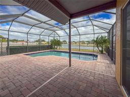 Picture of 4875 Wood Pointe Way, Sarasota, FL 34233