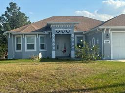 Picture of 3509 29Th Street Sw, Lehigh Acres, FL 33976