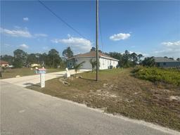 Picture of 3509 29Th Street Sw, Lehigh Acres, FL 33976