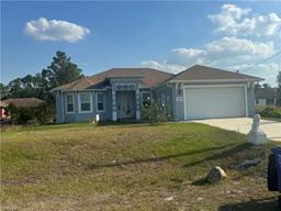 Picture of 3509 29Th Street Sw, Lehigh Acres, FL 33976