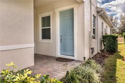 Picture of 1789 Flora Pass Place, Kissimmee, FL 34747