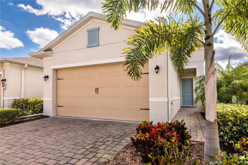 Picture of 1789 Flora Pass Place, Kissimmee, FL 34747