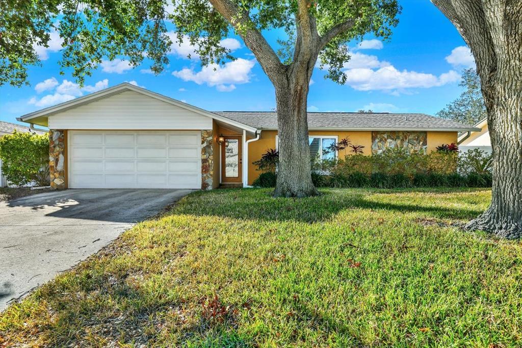 Picture of 12288 Julia Street, Seminole, FL 33772