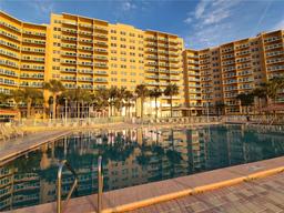 Picture of 880 Mandalay Avenue Unit C314, Clearwater Beach, FL 33767