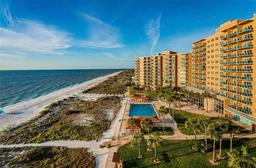 Picture of 880 Mandalay Avenue Unit C314, Clearwater Beach, FL 33767