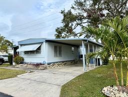 Picture of 5316 53Rd Avenue E Unit F2, Bradenton, FL 34203